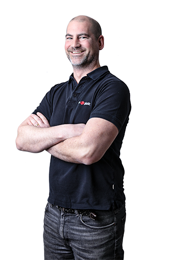 What our employees say …