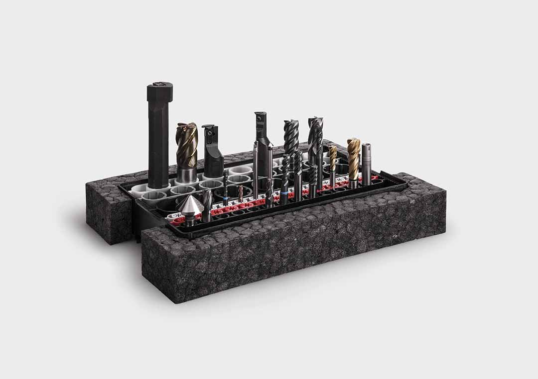 LogisticSystem LogisticSystem: a sturdy logstic system.