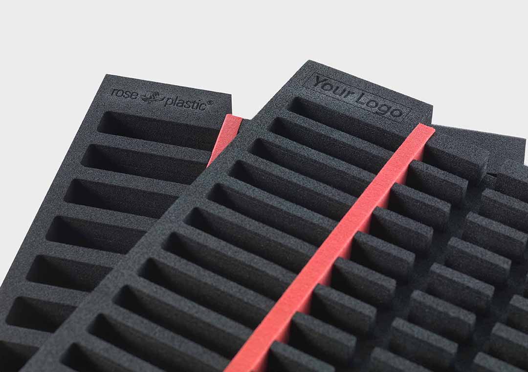 LogisticSystem LogisticSystem: a sturdy logstic system.